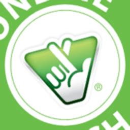 Active April 2024 Virginia Lottery Promo Codes : r/VaLottery .